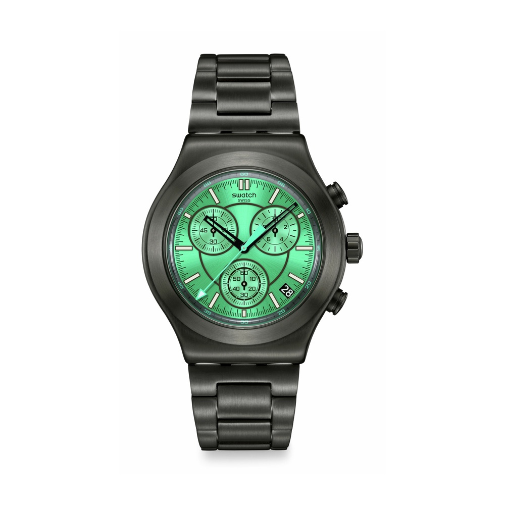 1756884826-568 1756884826-568