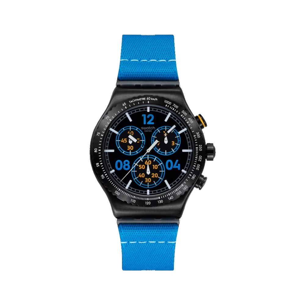 1756884835-570 1756884835-570