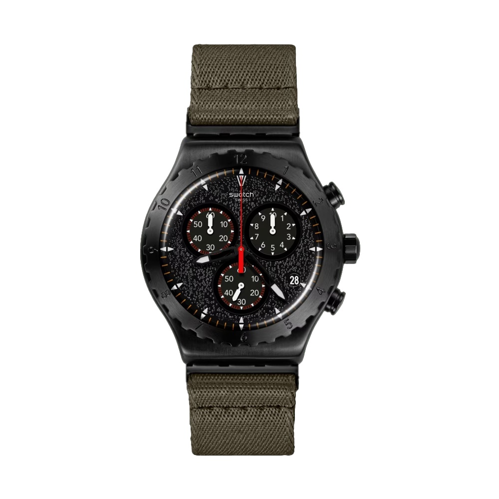 1756884849-572 1756884849-572