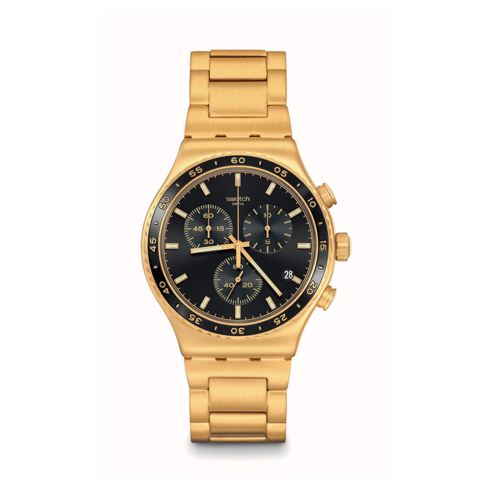 1756884853-573 1756884853-573