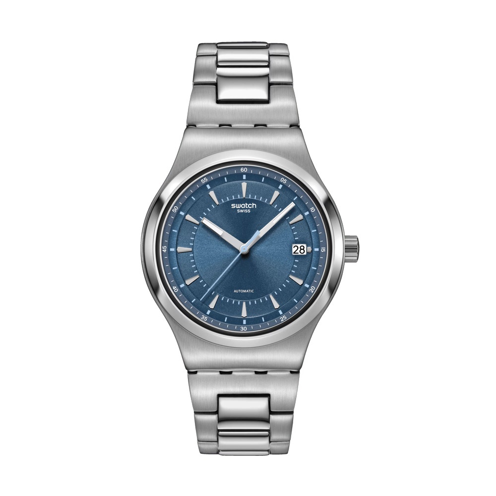 1756884858-574 1756884858-574