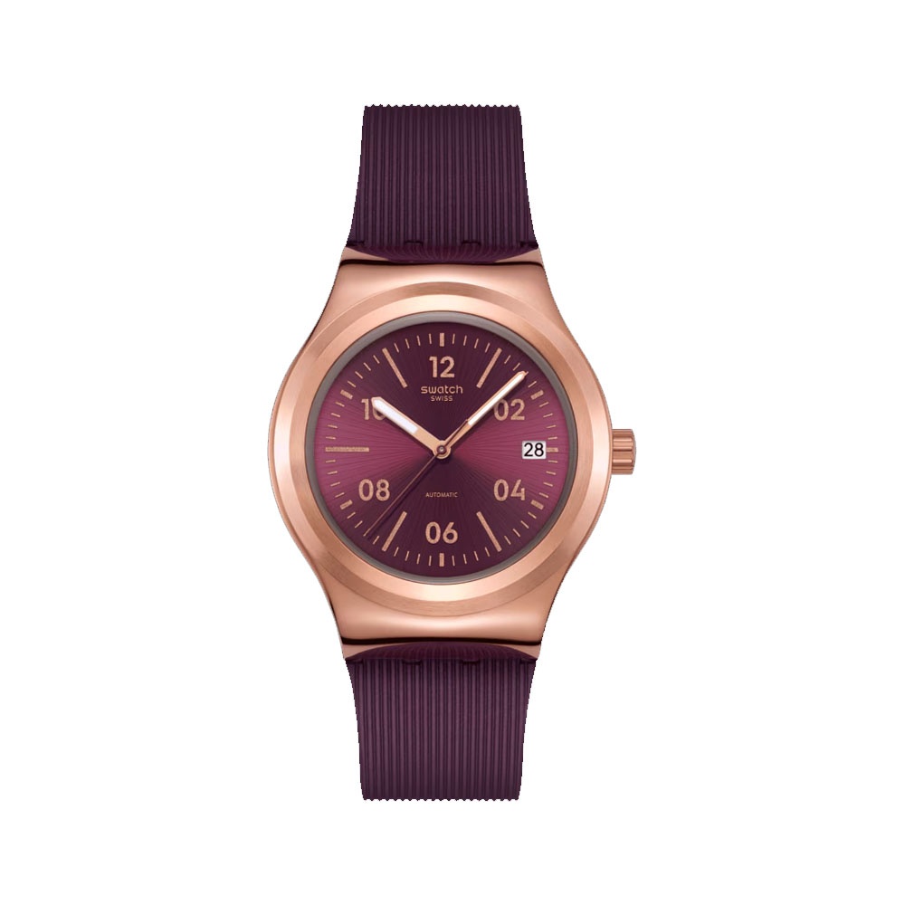 1756884919-585 1756884919-585