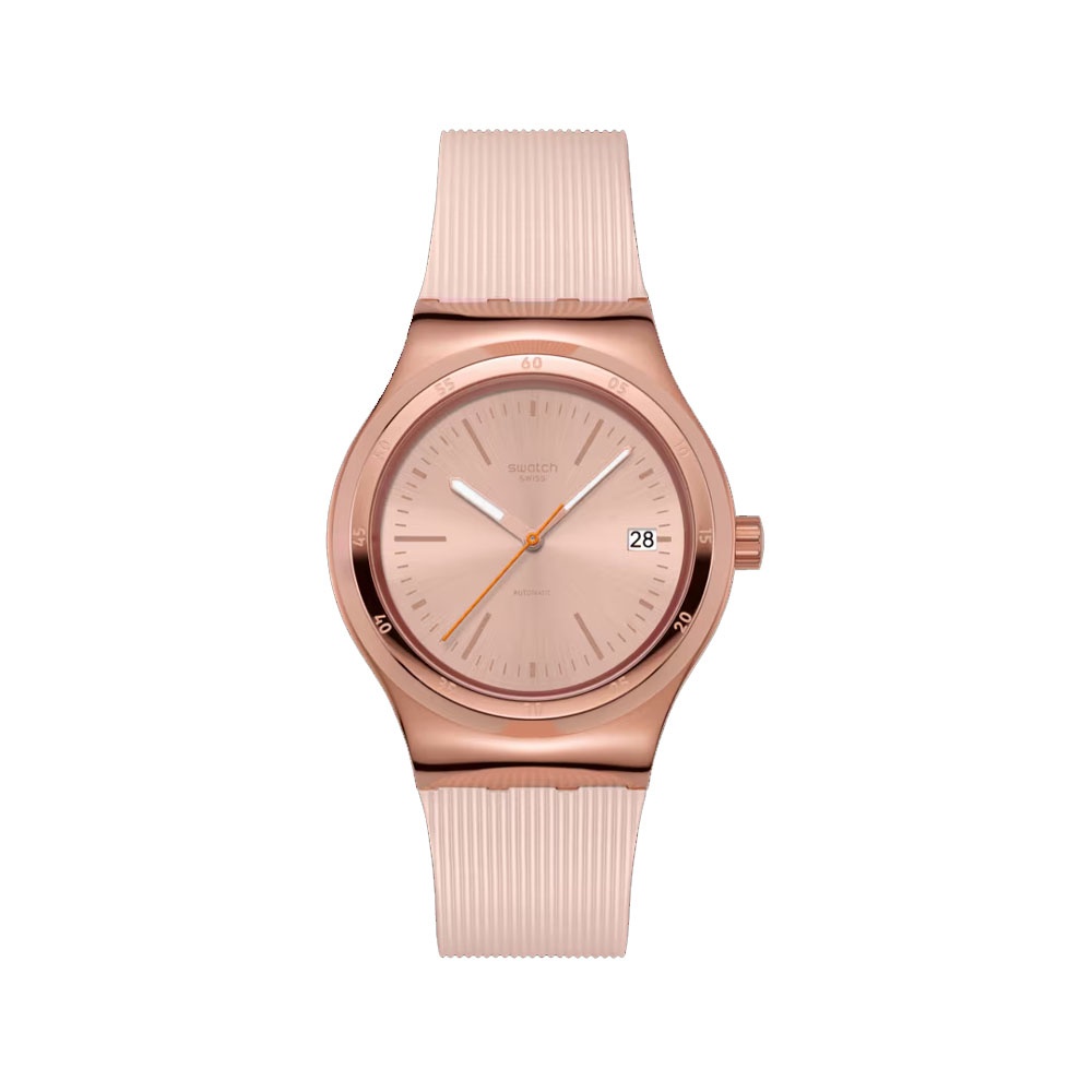 1756884924-586 1756884924-586