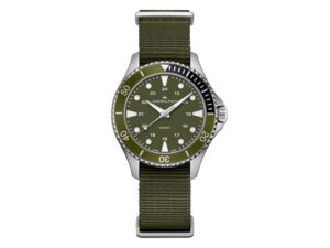 1756886059-801 1756886059-801