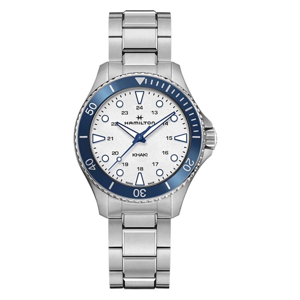 1756886343-855 1756886343-855