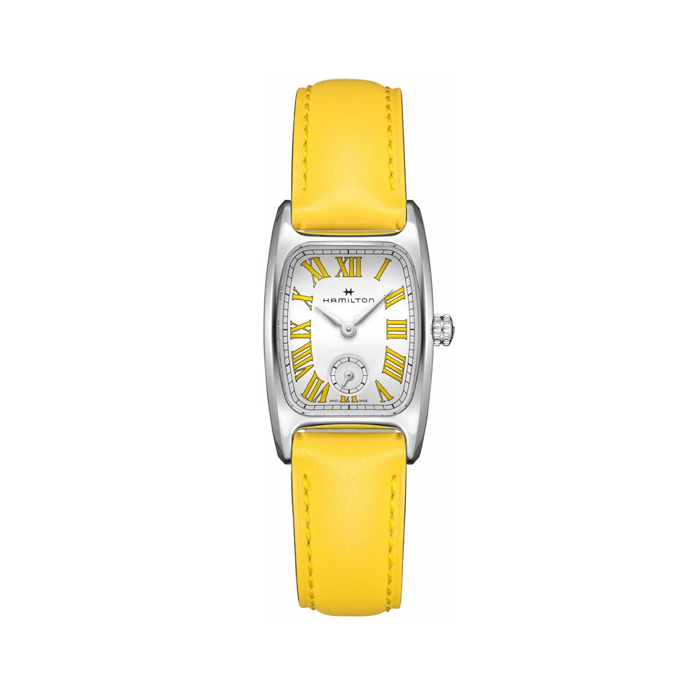 1756886353-856 1756886353-856