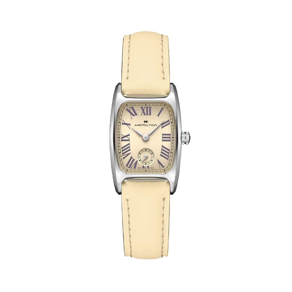 1756886362-858 1756886362-858