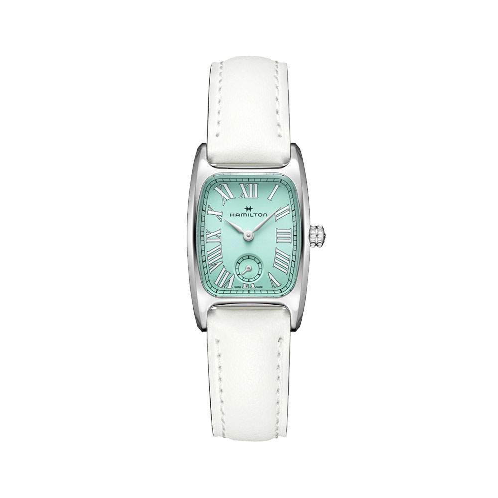 1756886367-859 1756886367-859