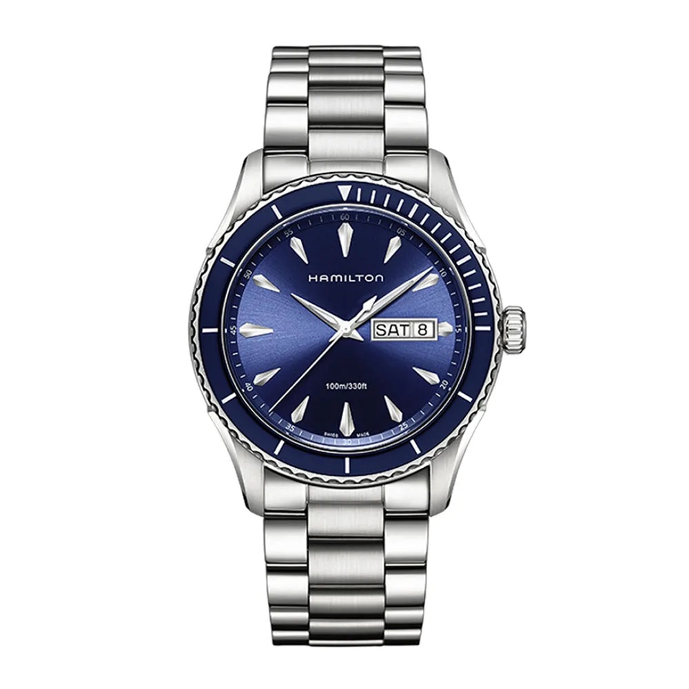 1756886501-884 1756886501-884