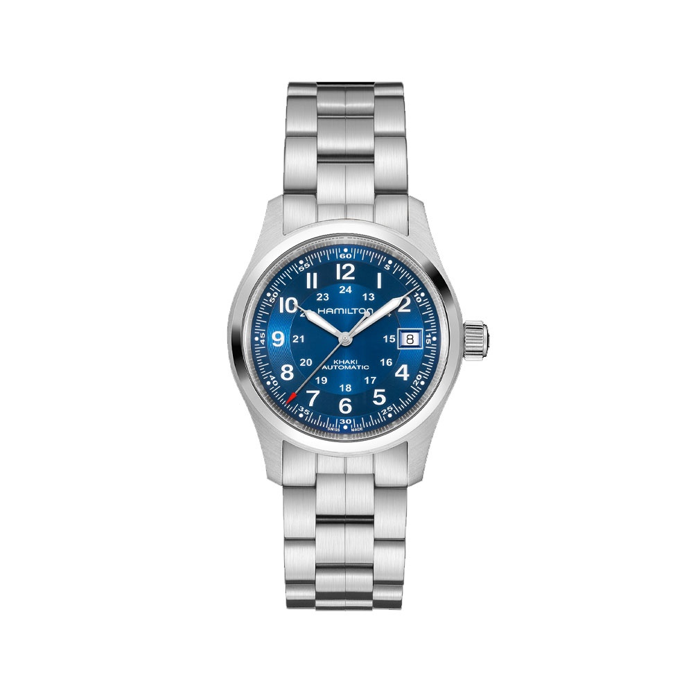 1756886544-892 1756886544-892