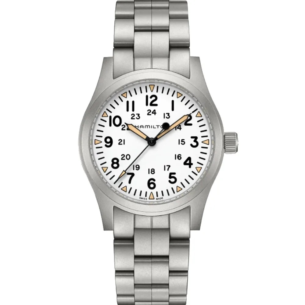 1756886637-910 1756886637-910