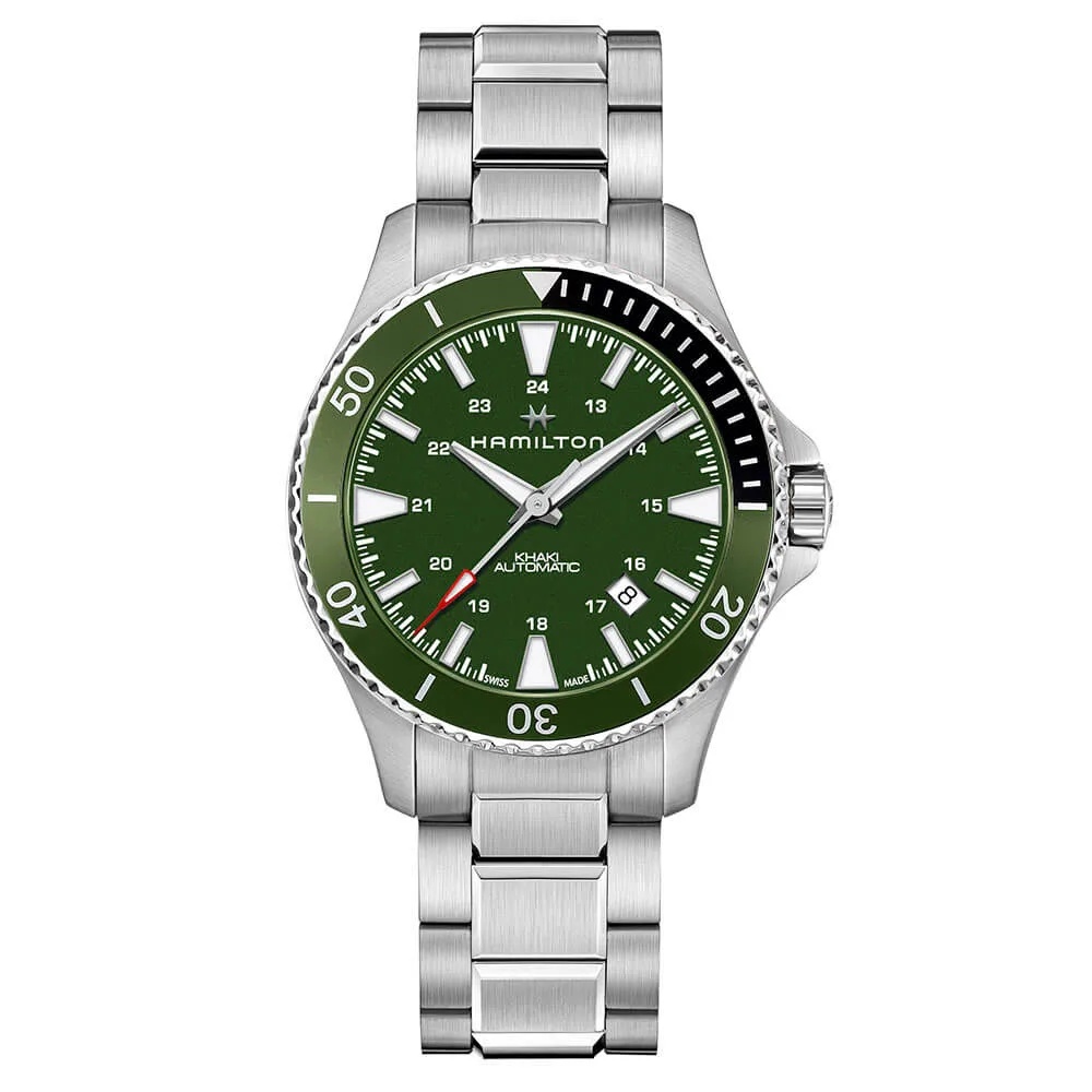 1756886696-921 1756886696-921