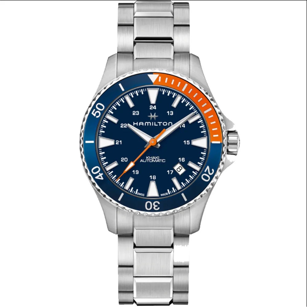 1756886701-922 1756886701-922