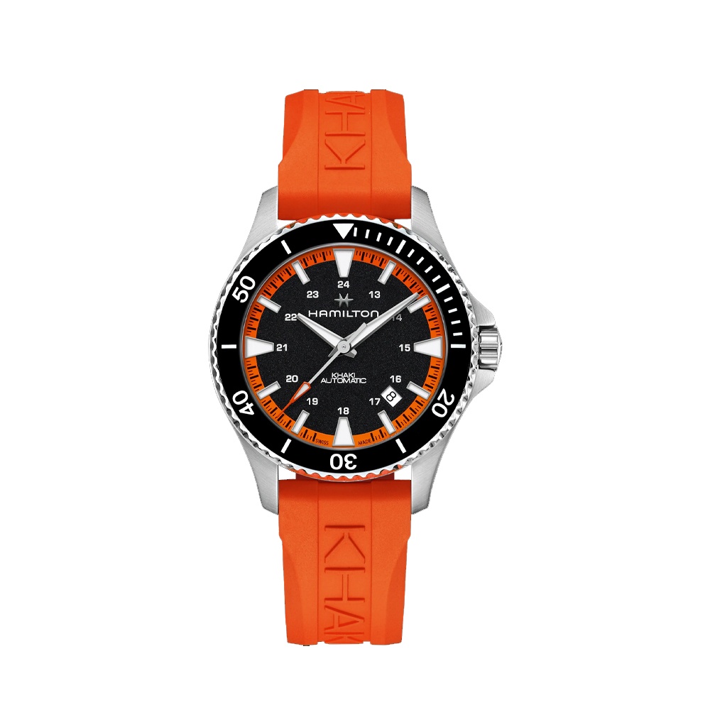 1756886715-924 1756886715-924