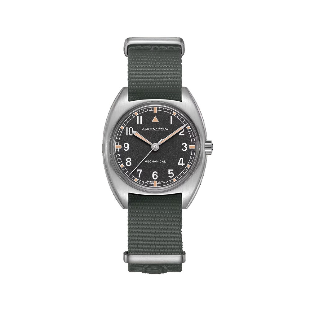 1756886719-925 1756886719-925