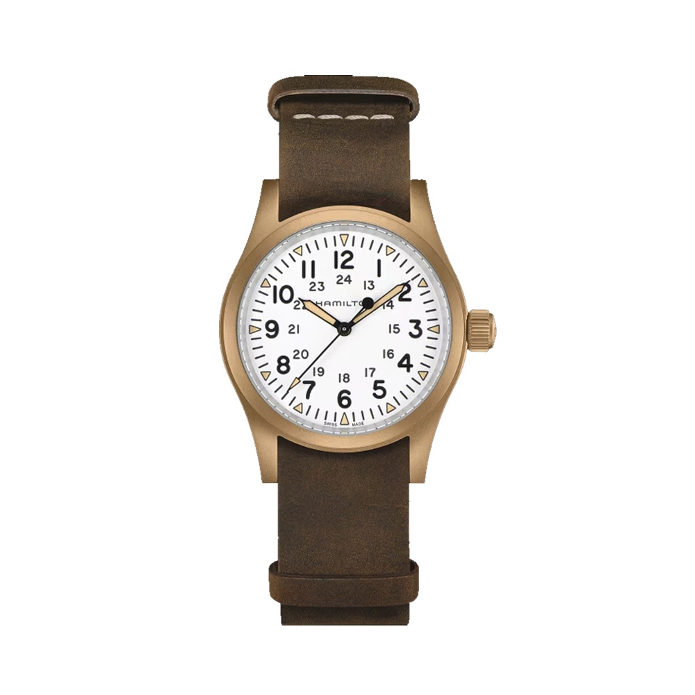 1756886877-954 1756886877-954