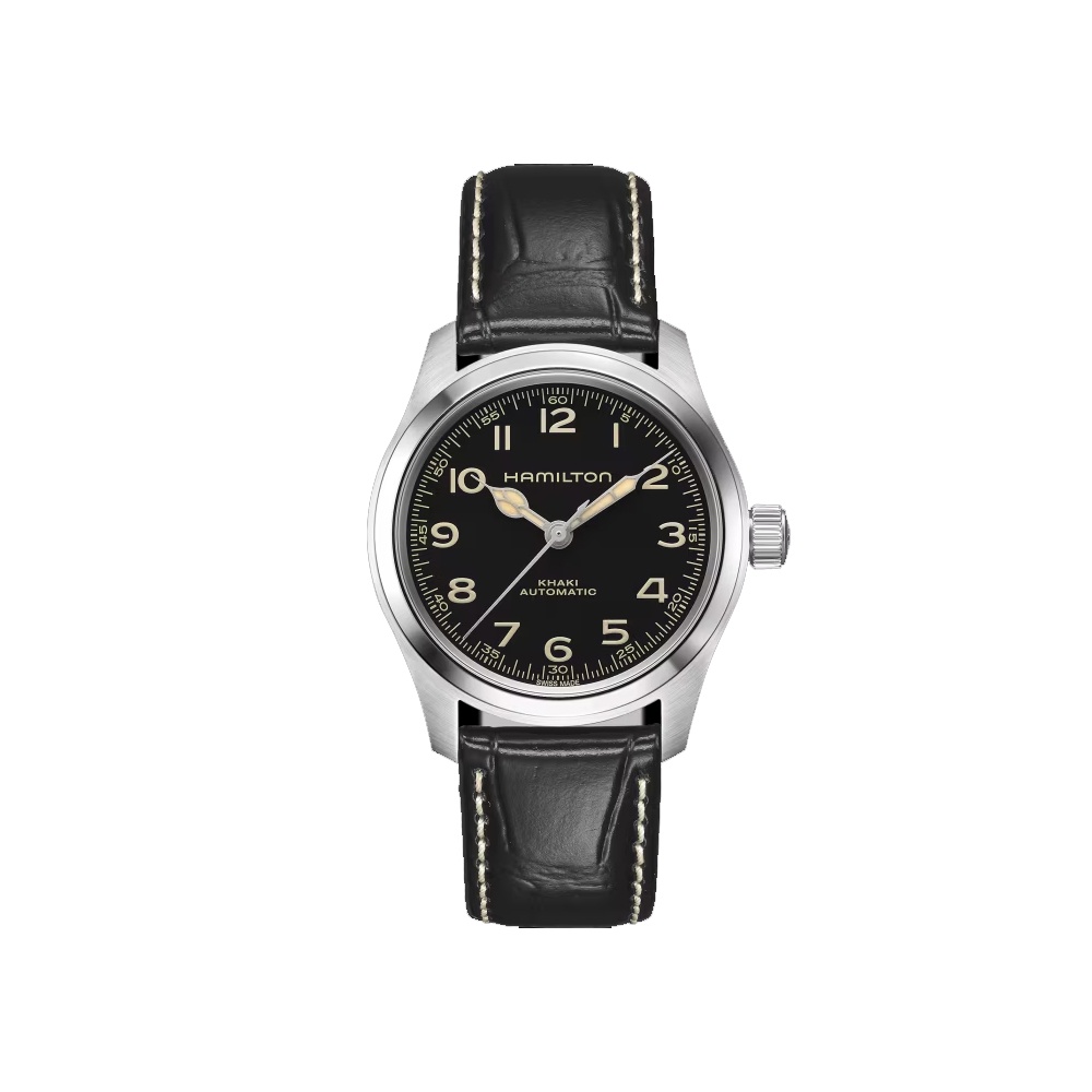 1756886906-960 1756886906-960