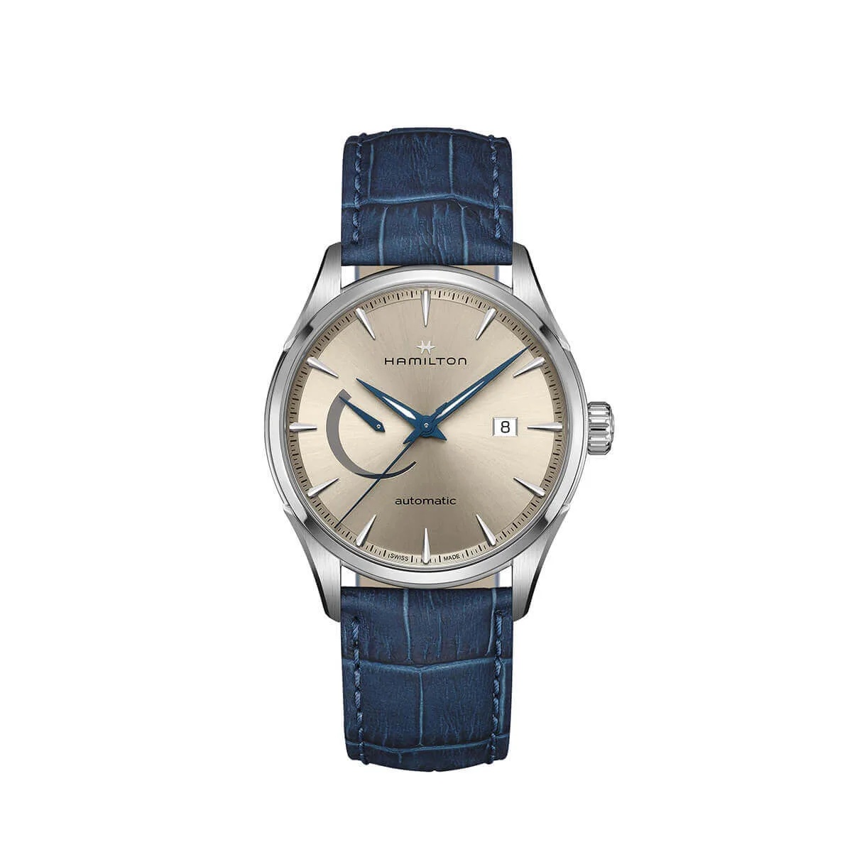 1756886937-963 1756886937-963