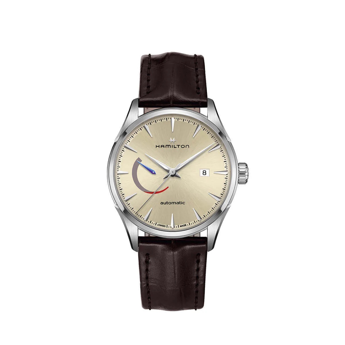 1756886947-964 1756886947-964