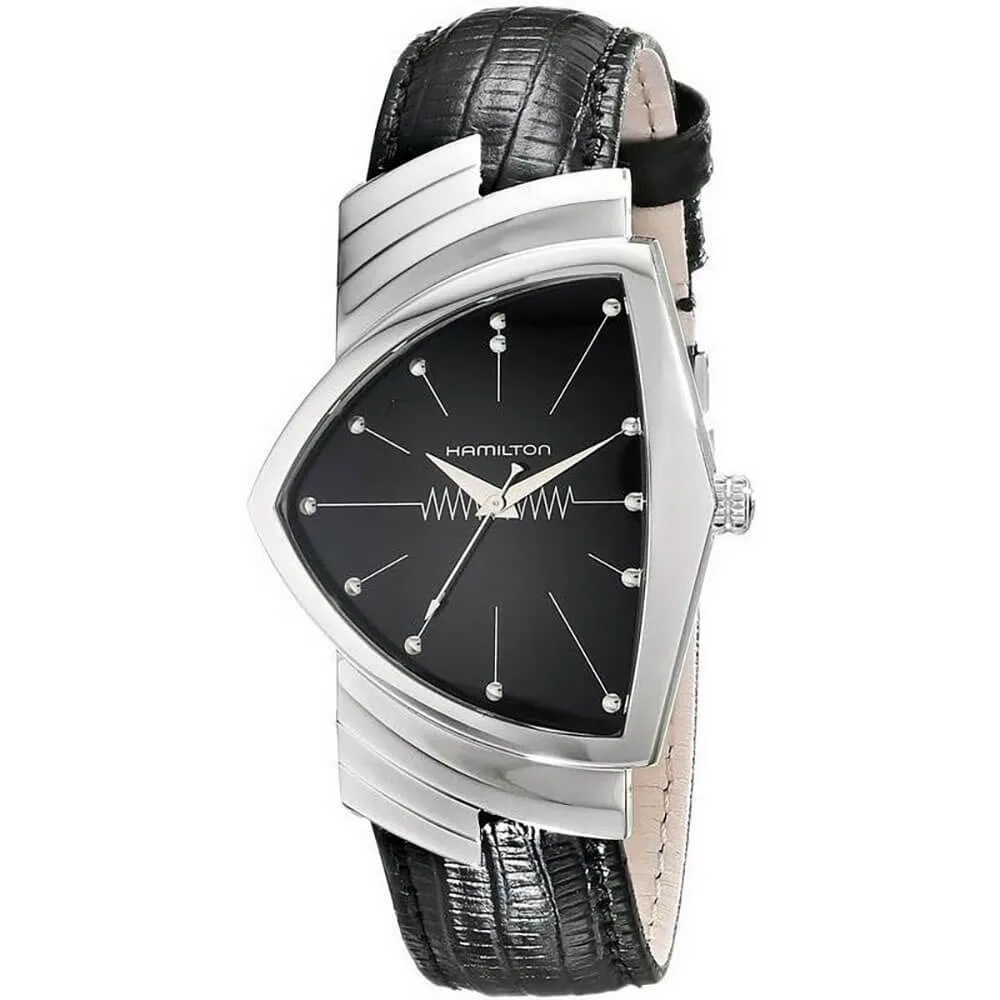 1756886952-965 1756886952-965