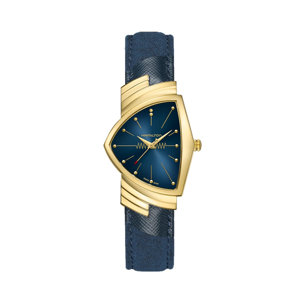 1756886995-969 1756886995-969