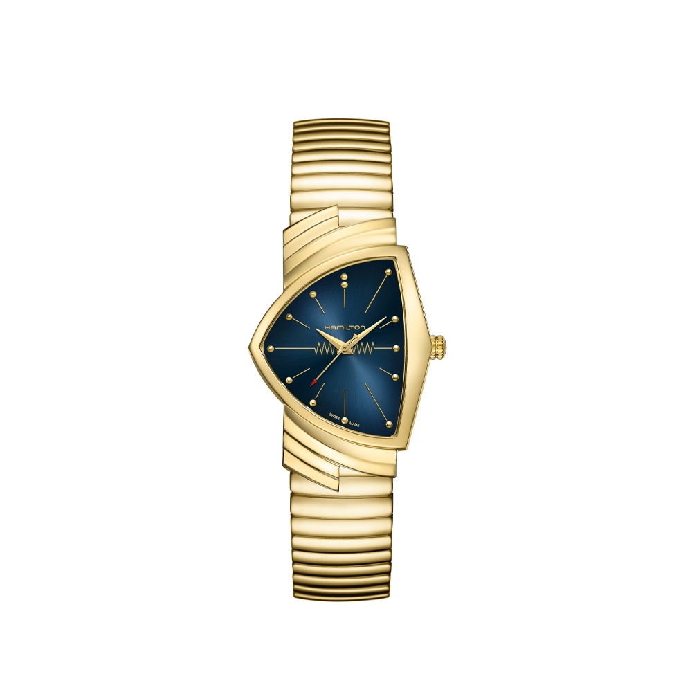 1756887000-970 1756887000-970