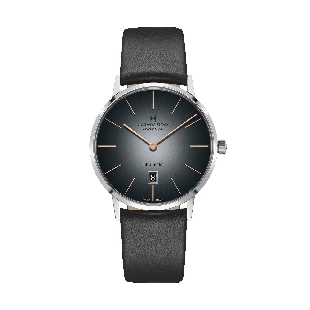 1756887010-972 1756887010-972