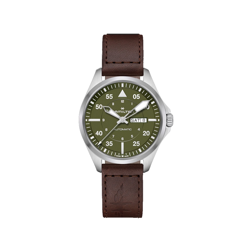 1756887014-973 1756887014-973