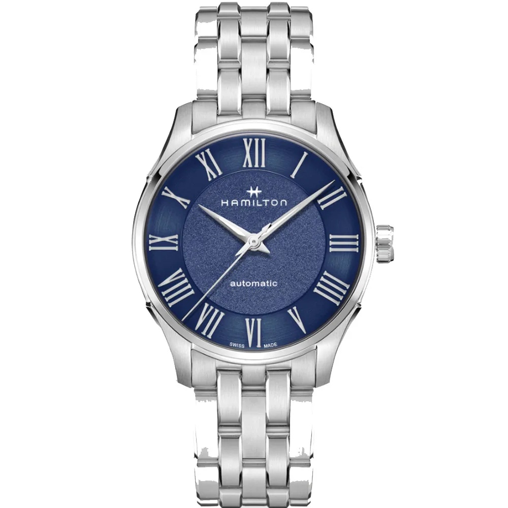 1756887028-975 1756887028-975