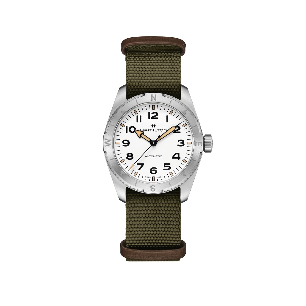 1756887032-976 1756887032-976