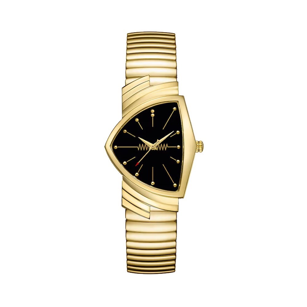 1756887046-979 1756887046-979