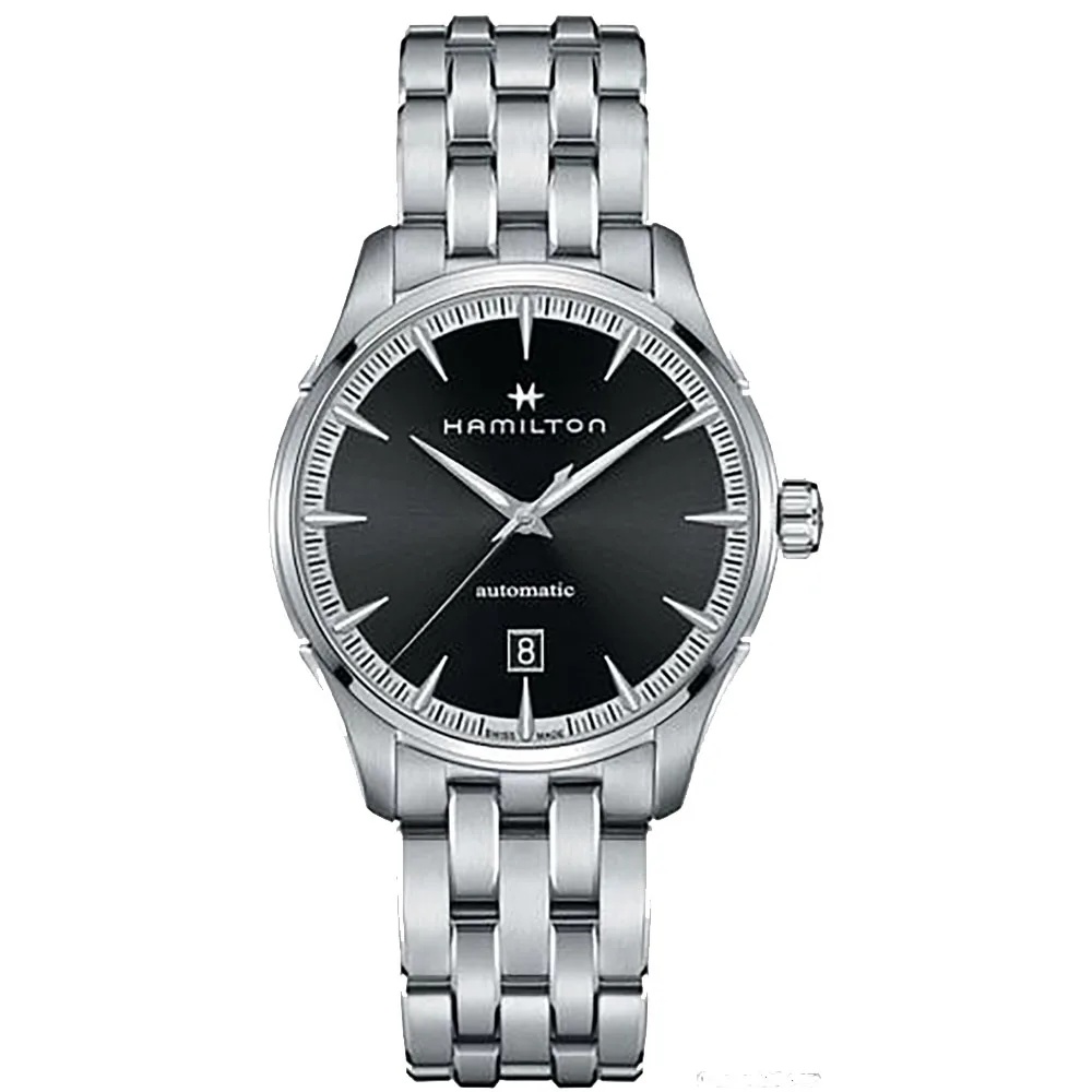 1756887060-982 1756887060-982