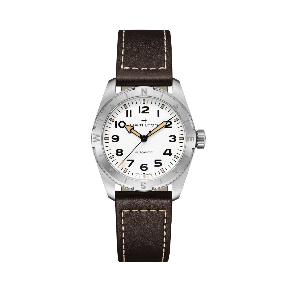 1756887089-987 1756887089-987