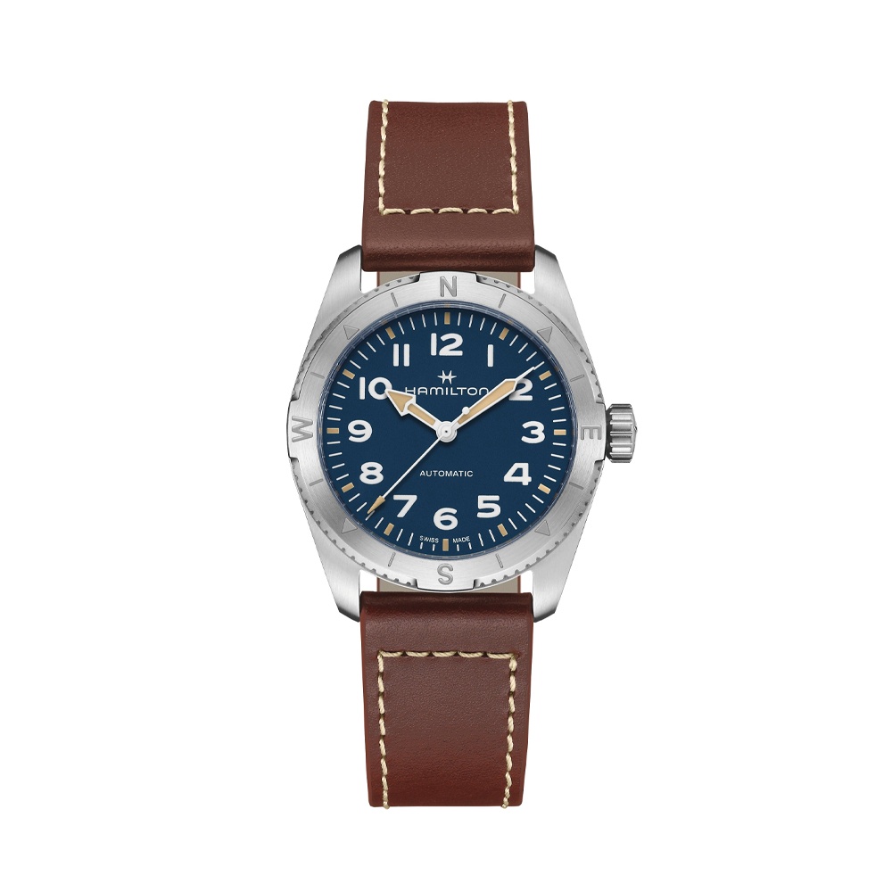 1756887094-988 1756887094-988