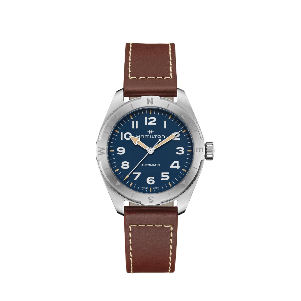 1756887099-989 1756887099-989