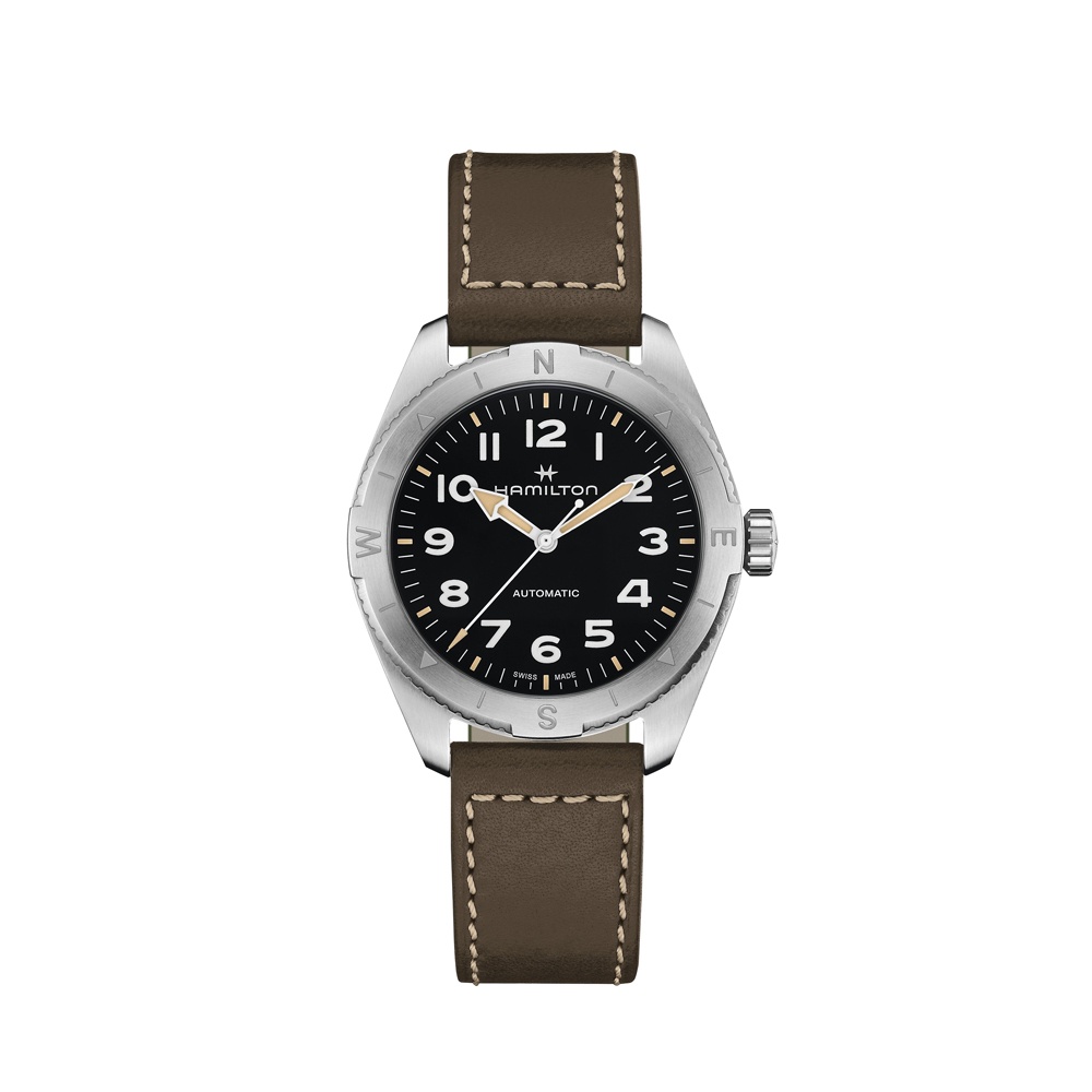 1756887104-990 1756887104-990