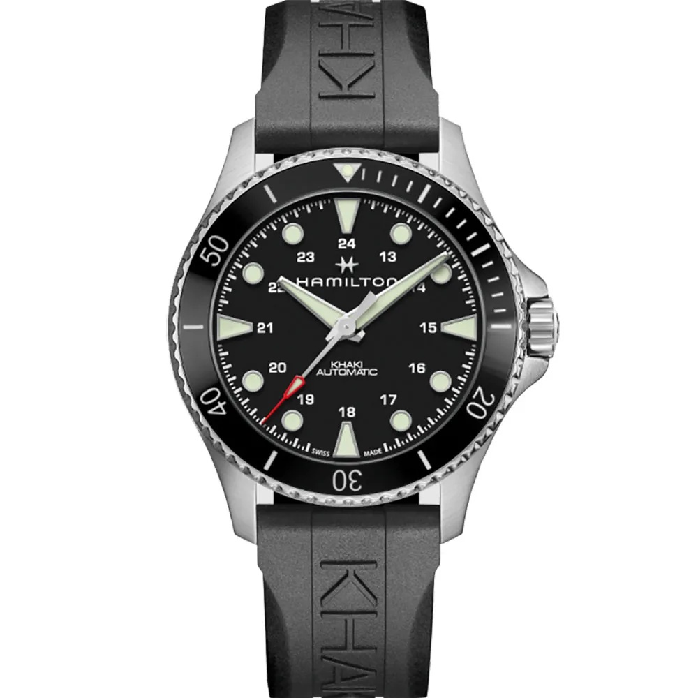 1756887143-998 1756887143-998