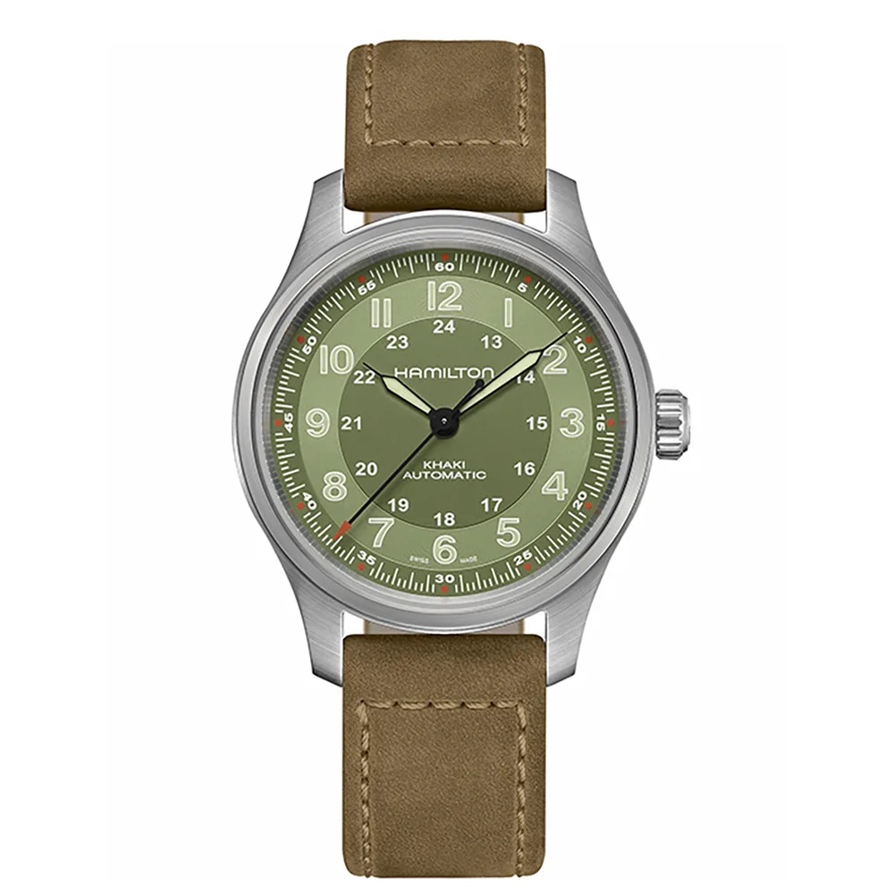 1756887163-1001 1756887163-1001