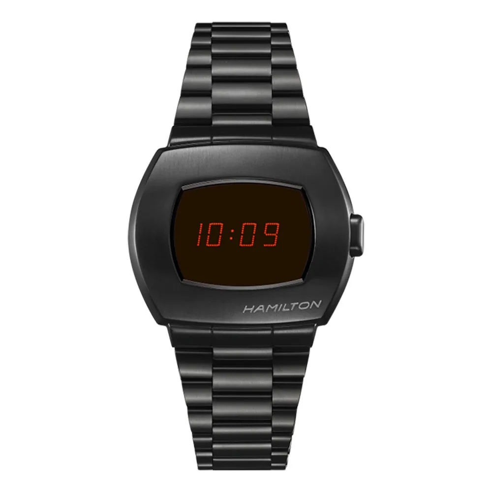 1756887172-1003 1756887172-1003