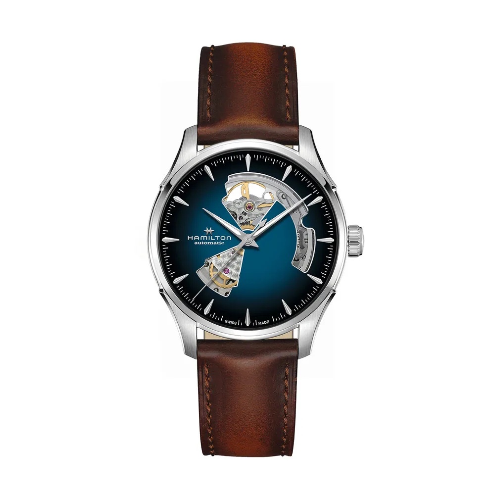 1756887177-1004 1756887177-1004