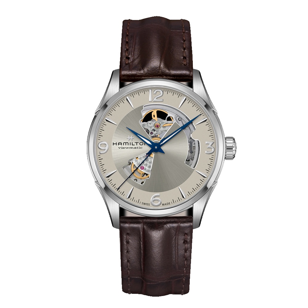 1756887194-1007 1756887194-1007