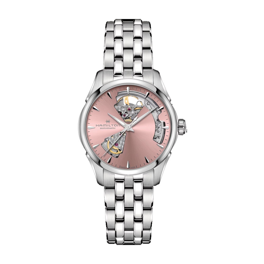 1756887205-1009 1756887205-1009