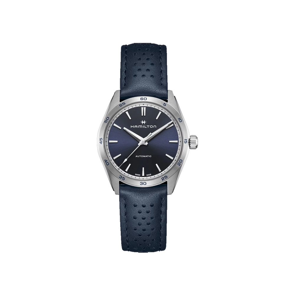 1756887219-1011 1756887219-1011