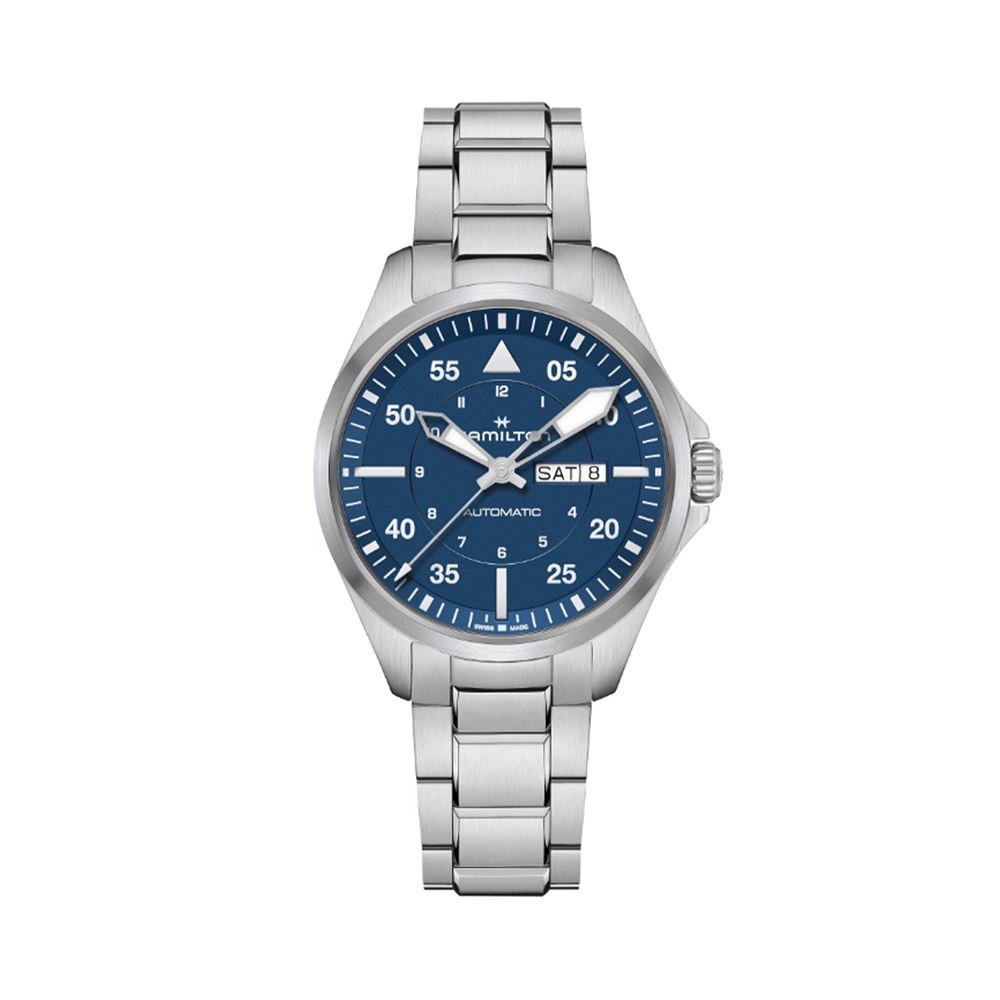 1756887224-1012 1756887224-1012