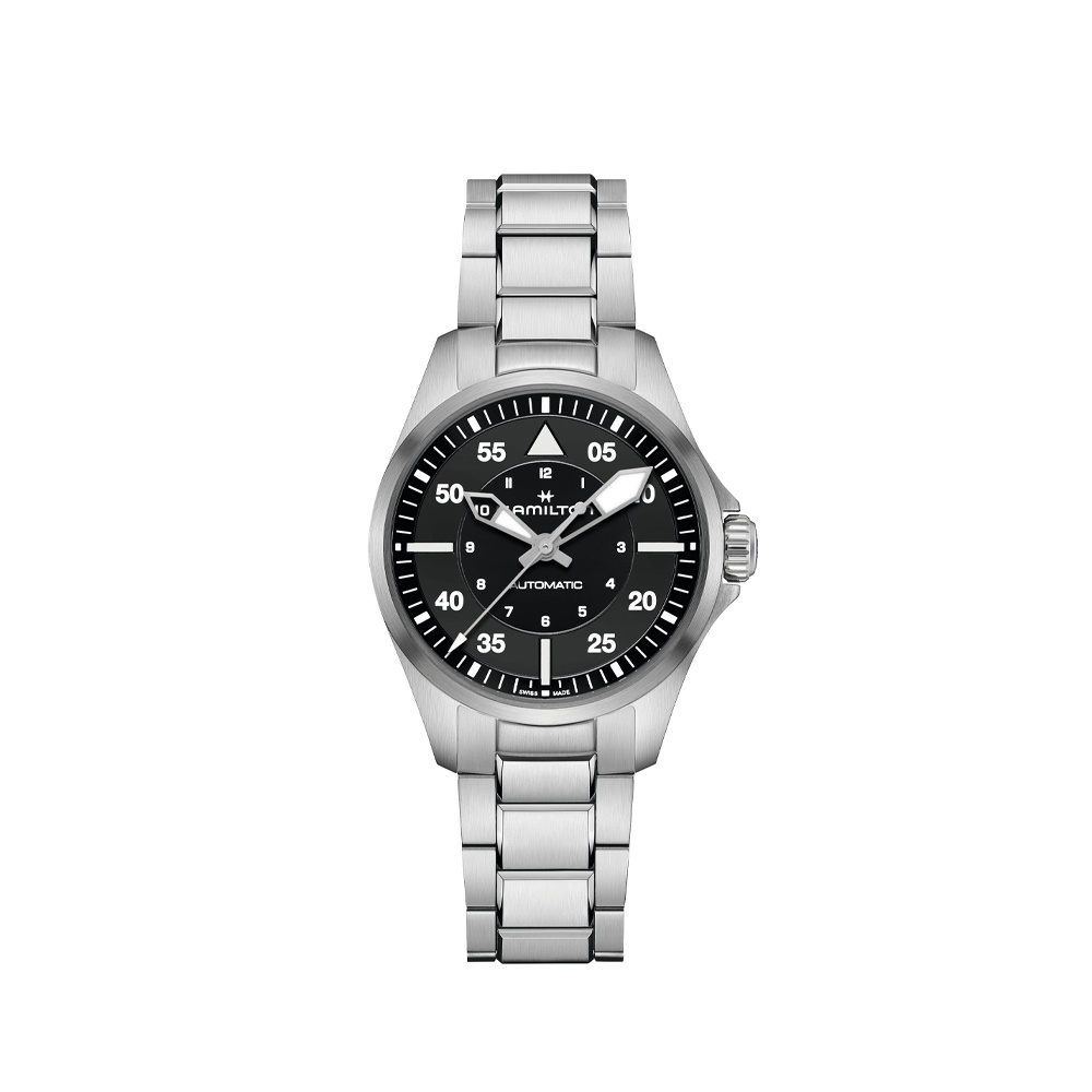 1756887234-1014 1756887234-1014