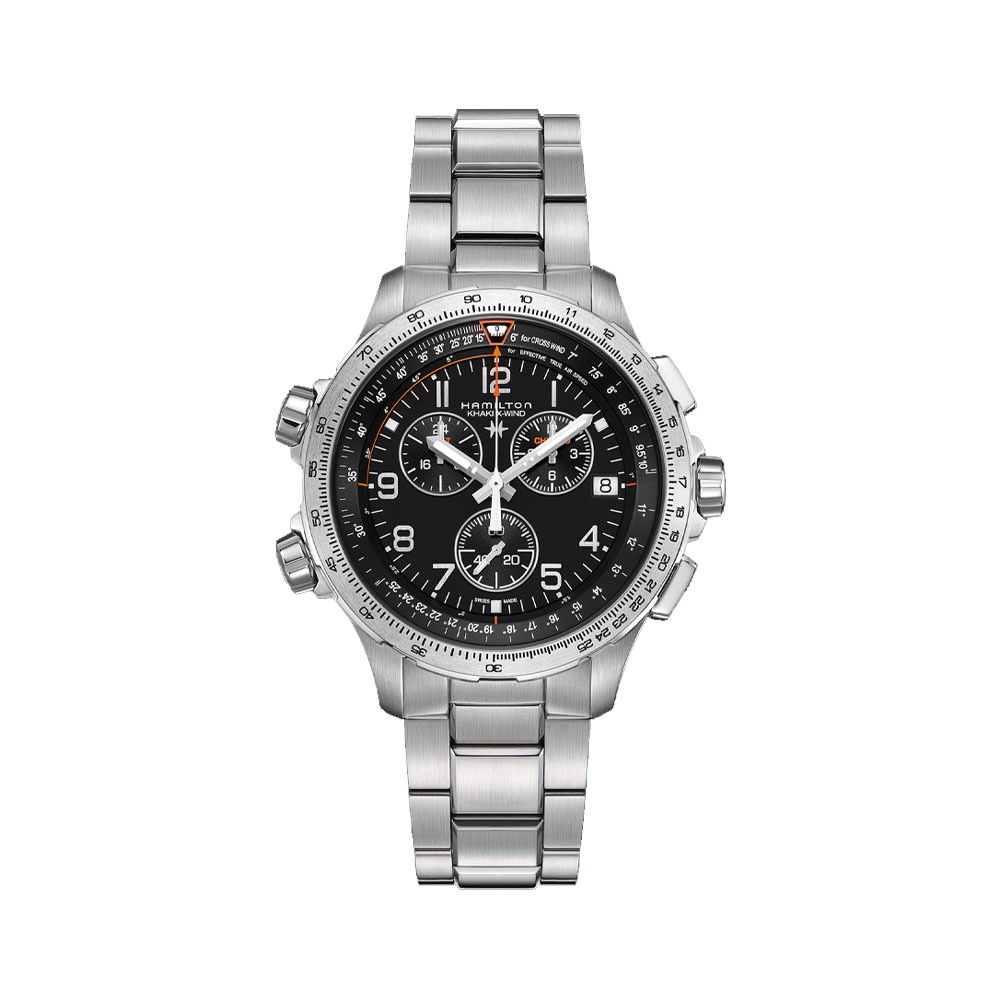 1756887254-1018 1756887254-1018