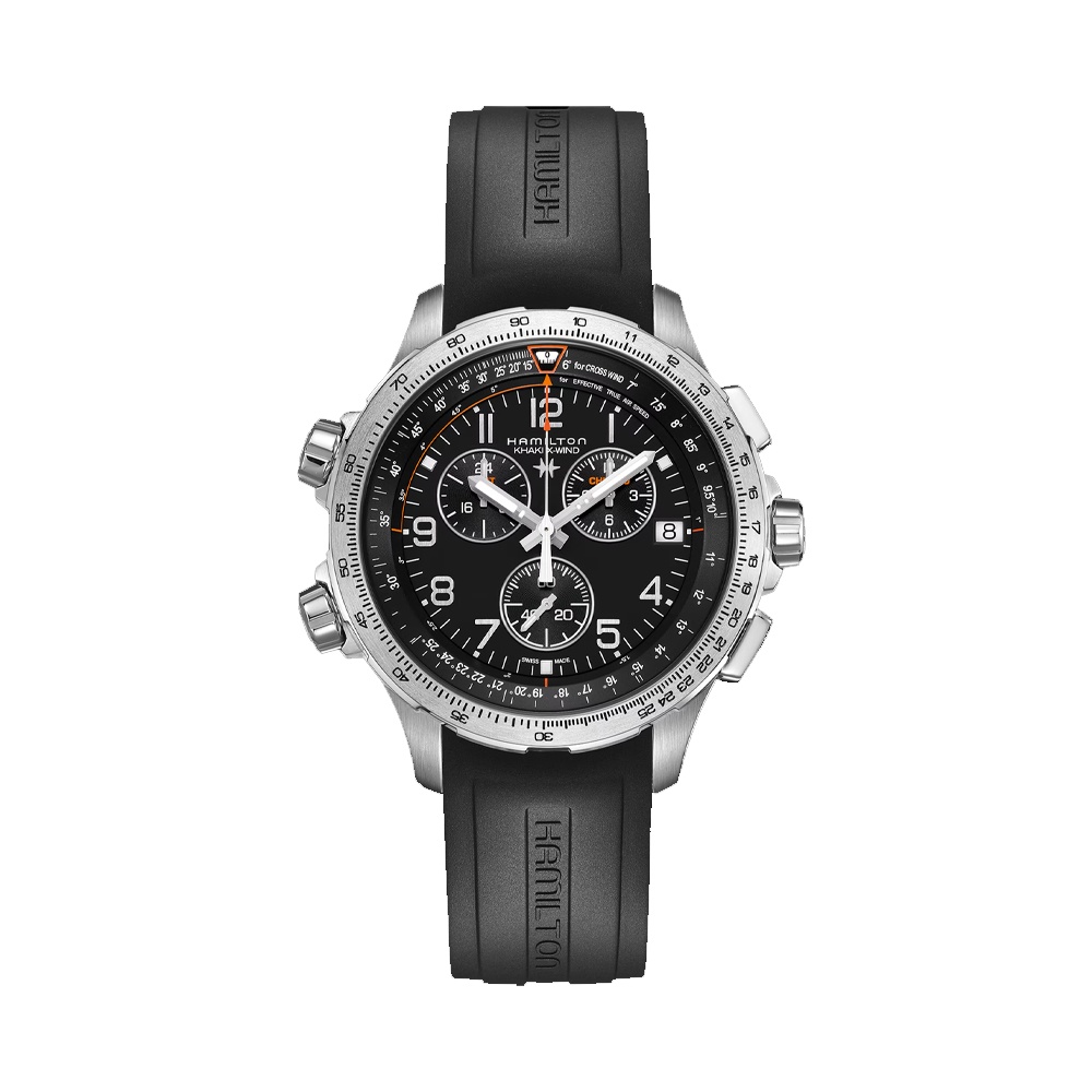 1756887270-1020 1756887270-1020