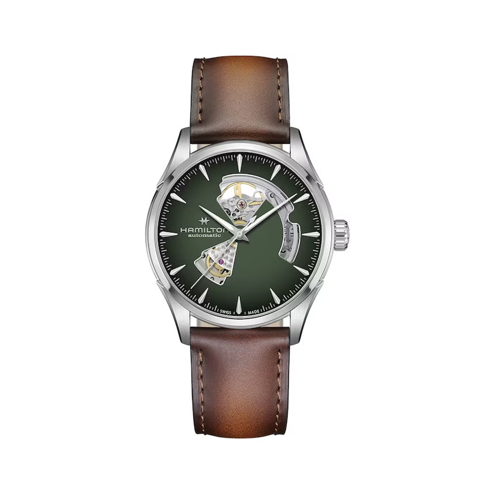 1756887275-1021 1756887275-1021