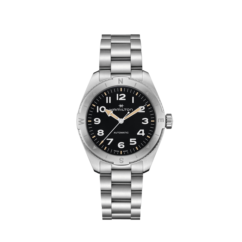 1756887319-1029 1756887319-1029