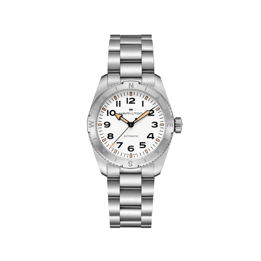 1756887324-1030 1756887324-1030